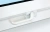 Окно мансардное Fakro PTP-V U4 09, 94х140 см