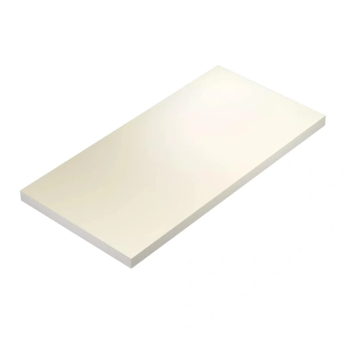 Плита теплоизоляционная LOGICPIR SND СХ/СХ LD (П) 2400х1200х100 мм