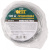 Проволока вязальная оцинкованная FIT IT 68149 0,9х100000