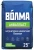 Штукатурка цементная ВОЛМА Аквапласт, 25 кг