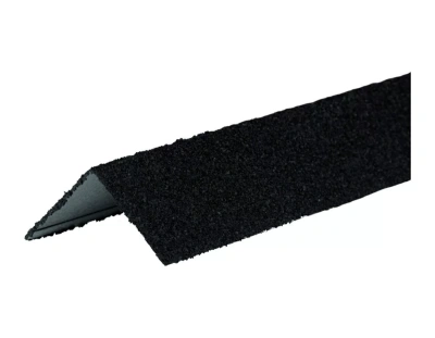 Уголок металлический внешний ТЕХНОНИКОЛЬ Hauberk Скандинавский