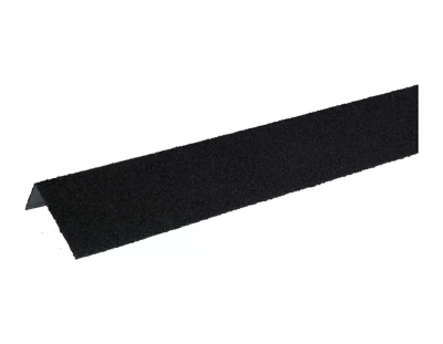 Наличник оконный металлический ТЕХНОНИКОЛЬ Hauberk Скандинавский