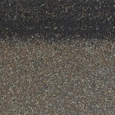 Коньково-карнизная черепица ТЕХНОНИКОЛЬ SHINGLAS, Европа