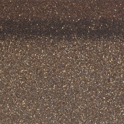 Коньково-карнизная черепица ТЕХНОНИКОЛЬ SHINGLAS, Африка