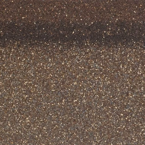 Коньково-карнизная черепица ТЕХНОНИКОЛЬ SHINGLAS, Африка