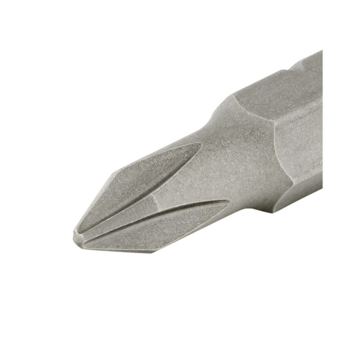 Биты Trigger 85961 Профи PH-1 25 мм (20 шт.)