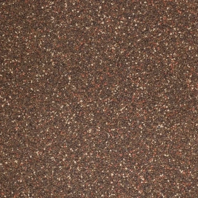 Ендовный ковер ТЕХНОНИКОЛЬ, бронзовый