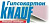 Гипсокартон Knauf