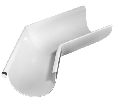 Угол желоба внешний 135° Aquasystem 100/150 RR20