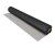 Мембрана ПВХ Ecobase V-UV 2,0 мм, 2,15x20 м, серый Мембрана ПВХ Ecobase V-UV 2,0 мм, 2,15x20 м, серый
