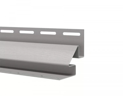 Угол внутренний ТЕХНОНИКОЛЬ Эдельвейс, 3 м