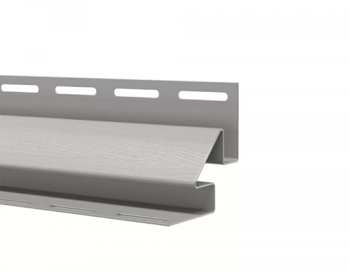 Угол внутренний ТЕХНОНИКОЛЬ Эдельвейс, 3 м