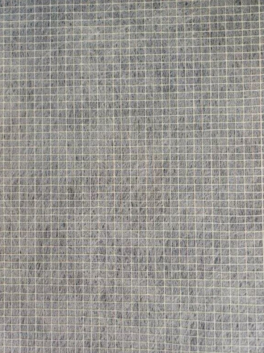 НИКОмплекс СС 500 (АРМОхолст 80 гр/м2, рул. 25м)