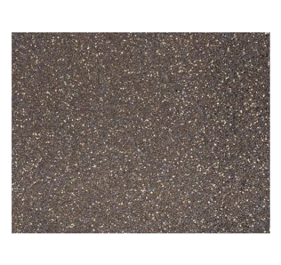 Ендовный ковер ТЕХНОНИКОЛЬ SHINGLAS, медный