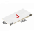 Утеплитель LOGICPIR Slope СХ/СХ 3,4 %, элемент J, 1200х600х10-50 мм