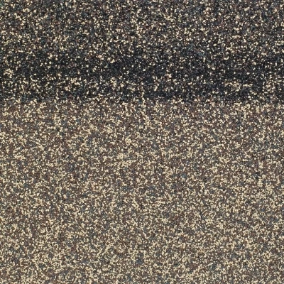 Коньково-карнизная черепица ТЕХНОНИКОЛЬ SHINGLAS, Мадейра