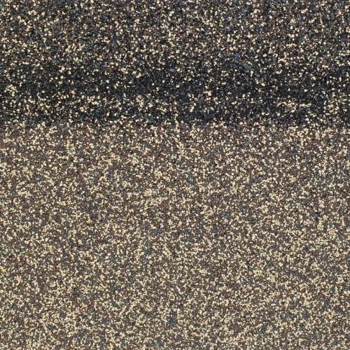 Коньково-карнизная черепица ТЕХНОНИКОЛЬ SHINGLAS, Мадейра