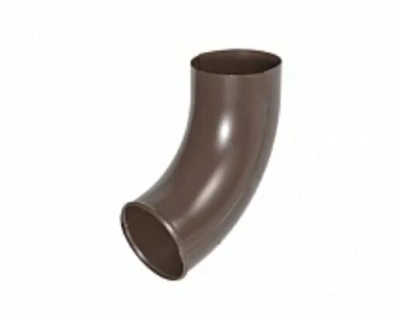 Отлив трубы Aquasystem 100/150 RR 32