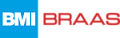 BRAAS