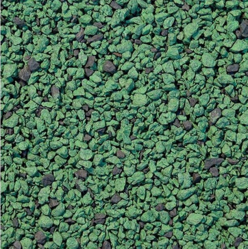 Композитная черепица LUXARD Roman абсент