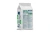 Клей для всех видов плитки Bergauf Maximum Plus 5 кг Клей для всех видов плитки Bergauf Maximum Plus 5 кг
