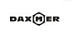  DAXMER