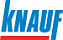 KNAUF