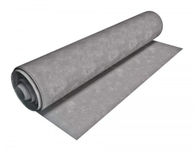 Геотекстиль иглопробивной ТЕХНОНИКОЛЬ ПЭТ, 2х50 м, 500 г/м2