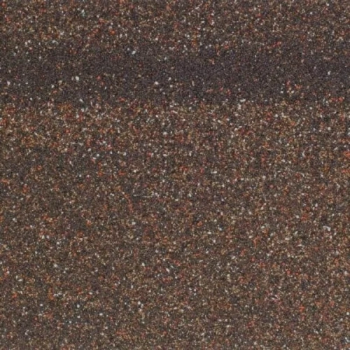 Коньково-карнизная черепица ТЕХНОНИКОЛЬ SHINGLAS, Алабама