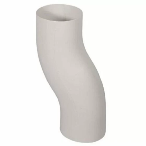 S-обвод Aquasystem 90/125 RR 20