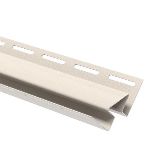 Угол внутренний ТЕХНОНИКОЛЬ Акация 3 м