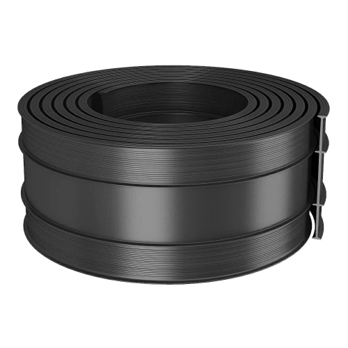 Гидрошпонка ТЕХНОНИКОЛЬ Фундамент ТШ-В-210