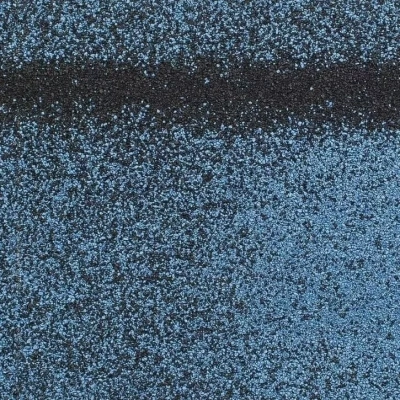 Коньково-карнизная черепица ТЕХНОНИКОЛЬ SHINGLAS, Терн