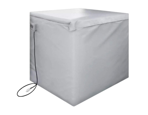 Термочехол ТехноНИКОЛЬ