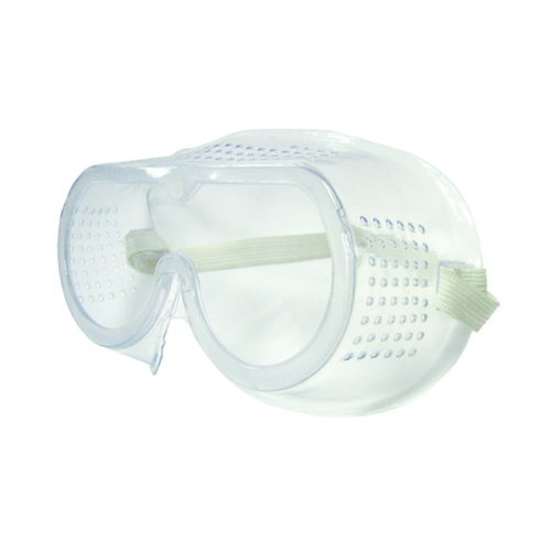 Очки защитные Biber Стандарт