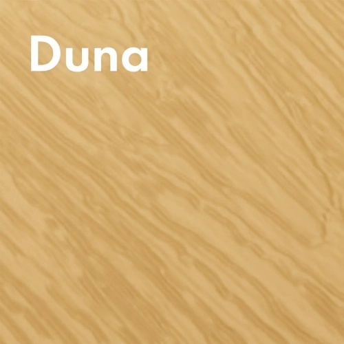 Краска для фиброцементного сайдинга DECOVER Paint Duna 0,5 кг