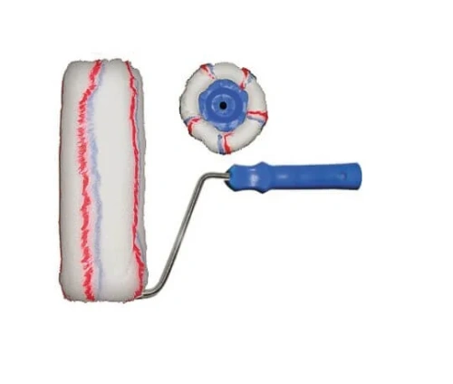Валик из полиакрила FIT 02368 230 мм