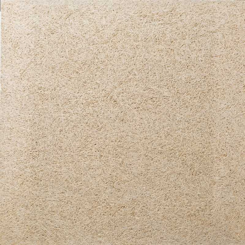 Плита 25мм 2400х600 Green Board низкой плотности GB 450