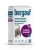 Шпатлевка цементная Bergauf Finish Zement финишная 20 кг