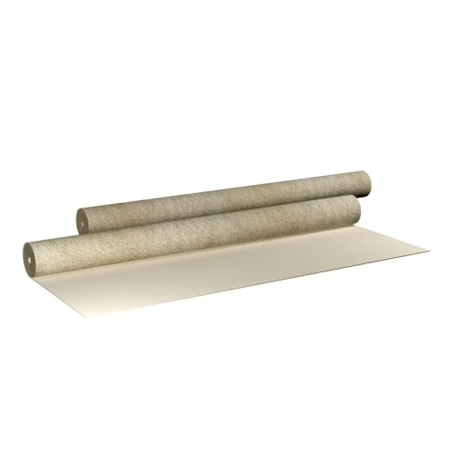 Геотекстиль ТЕХНОНИКОЛЬ ГЕО 600, 6x50 м