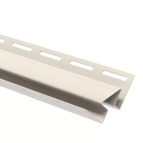 Угол внутренний ТЕХНОНИКОЛЬ Оптима, 3000 мм, акация