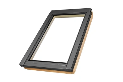 Окно распашное Fakro FWP U3 03, 66х98 см