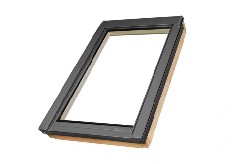 Окно распашное Fakro FWP U3 03, 66х98 см