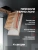 Чердачная лестница Docke PREMIUM TERMO LONG 70х120х363