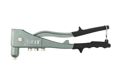 Заклепочник FIT IT 32025 Профи 255 мм литой корпус