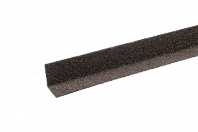 Уголок металлический внутренний ТЕХНОНИКОЛЬ Hauberk Кварцит