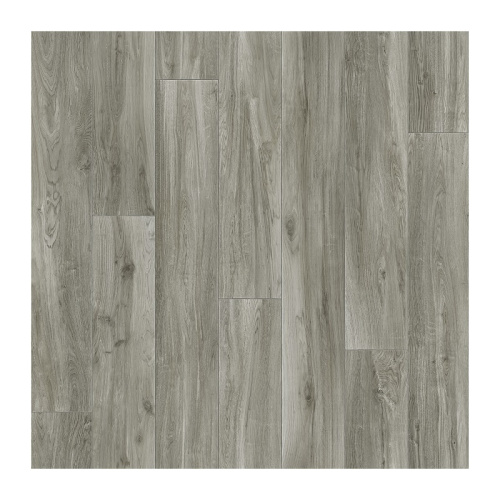 Линолеум полукоммерческий Гиперион SB Орфей 1 (3м) (пр-во ТАРКЕТТ)