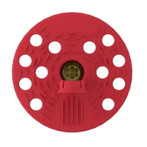 Дюбель фасадный Termoclip Стена ISOL/160 мм MS