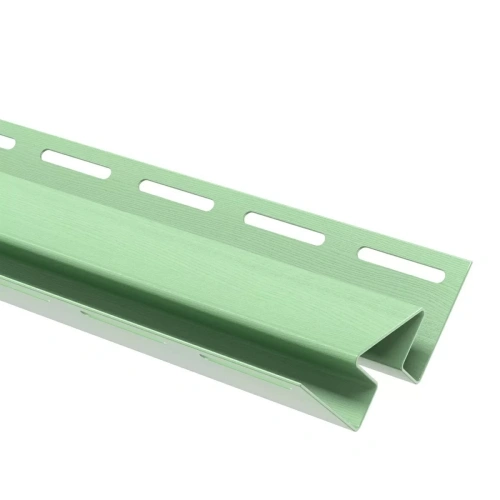 Угол внутренний ТЕХНОНИКОЛЬ 83х3000 мм, Мелисса