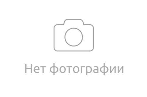 Выход канализации вентиляционный KROVENT Pipe-VT 110is зеленый